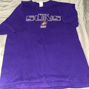 Phoenix Suns Tee